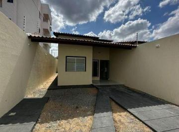 img0 · Casa com 2 Quarto(s) e 2 banheiro(s) para Alugar, 170 m² por R$ 1600 / Mês