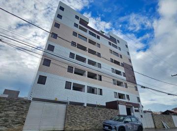 img0 · Apartamento com 2 Quarto(s) e 2 banheiro(s) para Alugar, 52 m² por R$ 2560 / Mês