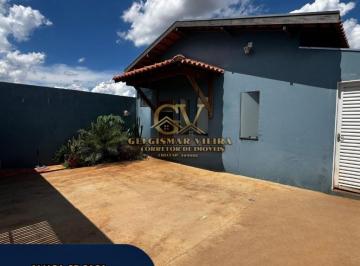 img0 · Casa com 2 Quarto(s) e 2 banheiro(s) para Alugar, 200 m² por R$ 2300 / Mês