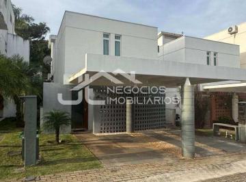 img0 · Casa em Condomínio com 2 Quarto(s) e 3 banheiro(s) para Alugar, 359 m² por R$ 8089 / Mês