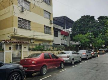 img0 · Apartamento com 3 Quarto(s) e 2 banheiro(s) para Alugar, 110 m² por R$ 6722 / Mês