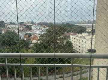 img0 · Apartamento com 2 Quarto(s) e 1 banheiro(s) para Alugar, 52 m² por R$ 3222 / Mês