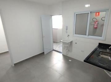 img0 · Apartamento com 2 Quarto(s) e 1 banheiro(s) para Alugar, 29 m² por R$ 1350 / Mês