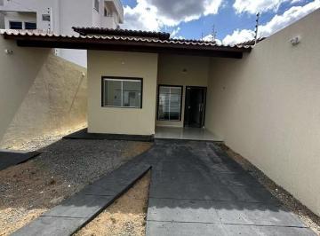 img0 · Casa com 2 Quarto(s) e 2 banheiro(s) para Alugar, 175 m² por R$ 1600 / Mês