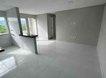 img0 · Apartamento com 2 Quarto(s) e 2 banheiro(s) para Alugar, 80 m² por R$ 1000 / Mês