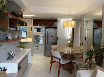 Apartamento · 82m² · 2 Quartos · Apartamento à venda - em Pedra Branca