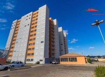 8342_181164.jpg · Apartamento São Sebastião Esteio