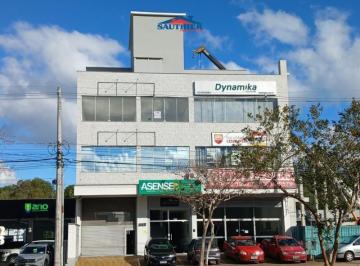 11271_280228.jpg · Sala Comercial (superior) Marechal Rondon Canoas