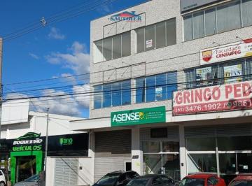 11272_280227.jpg · Sala Comercial (superior) Marechal Rondon Canoas