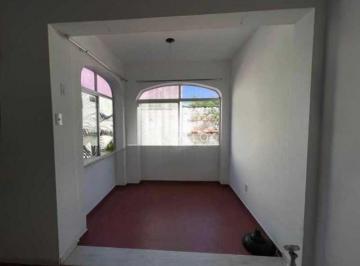 Apartamento · 92m² · 2 Quartos · Apartamento :  / Residencial / Botafogo