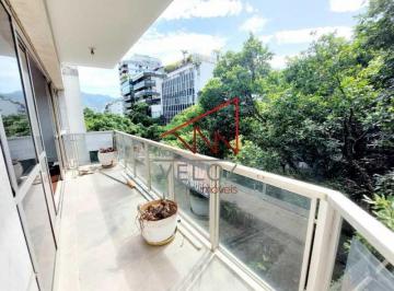 Apartamento · 150m² · 3 Quartos · 2 Vagas · Apartamento :  / Residencial / Ipanema