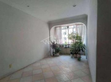 Apartamento · 109m² · 3 Quartos · Apartamento :  / Residencial / Flamengo