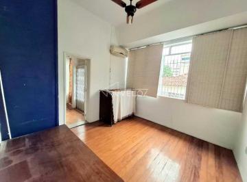 Apartamento · 238m² · 6 Quartos · 3 Vagas · Casa de rua : Duplex / Residencial / Botafogo