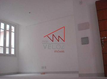 Comercial · 24m² · Sala-À VENDA-Catete-Rio de Janeiro-RJ