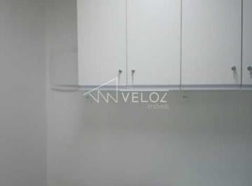 Comercial · 32m² · Sala : / Comercial / Flamengo