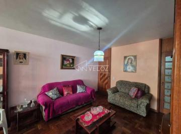 Apartamento · 98m² · 3 Quartos · 1 Vaga · Apartamento : / Residencial / Botafogo