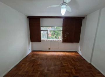 Apartamento · 72m² · 2 Quartos · Apartamento : Padrão / Residencial / Flamengo