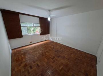 Apartamento · 72m² · 2 Quartos · Apartamento : Padrão / Residencial / Flamengo
