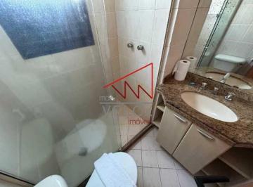Apartamento de 2 quartos, Rio de Janeiro · Apartamento : / Residencial / Ipanema