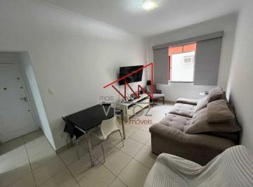 Apartamento · 70m² · 2 Quartos · Apartamento : Padrão / Residencial / Ipanema