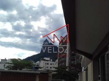Apartamento · 84m² · 2 Quartos · 1 Vaga · Apartamento - Padrão / Residencial / Botafogo