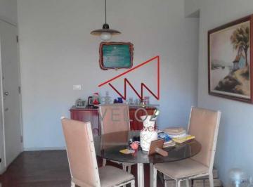 Apartamento · 84m² · 2 Quartos · 1 Vaga · Apartamento - Padrão / Residencial / Botafogo