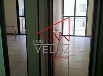 Apartamento · 65m² · 1 Quarto · 1 Vaga · Apartamento-À VENDA-Catete-Rio de Janeiro-RJ