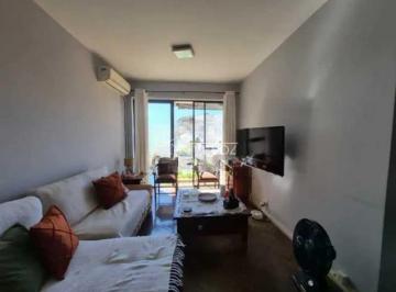 Apartamento · 76m² · 2 Quartos · 1 Vaga · Apartamento :  / Residencial / Botafogo