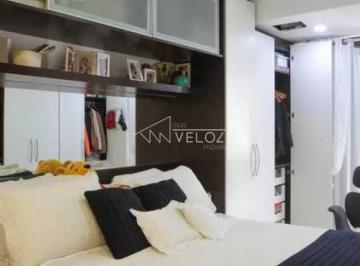 Casa · 324m² · 4 Quartos · 2 Vagas · Cobertura : Duplex / Residencial / Lagoa