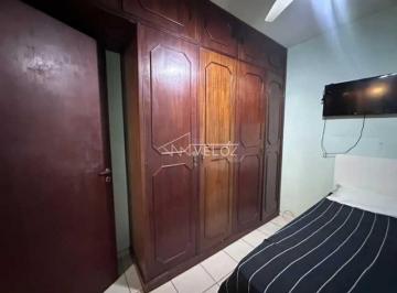 Apartamento · 80m² · 3 Quartos · 1 Vaga · Apartamento : / Residencial / Leblon