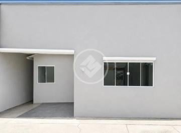 WhatsApp Image 2026-06-18 at 09.29.42 (1).jpeg · Casa em Condomínio Fechado no CPA Norte III