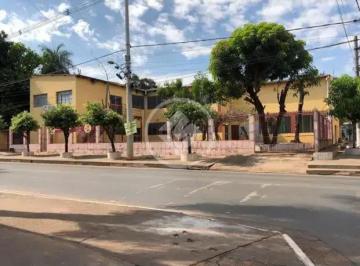 WhatsApp Image 2026-06-10 at 19.33.44 (6).jpeg · #Vende-se casa Comercial no Bairro Parque Georgia , com área total de 870 m2 , área construída de 75
