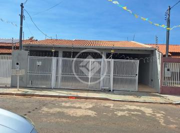 WhatsApp Image 2026-06-10 at 8.17.11 PM.jpeg · Casa à Venda por R$ 335 Mil com Piscina no Residencial Nova Canaã