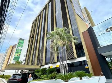 d81c2870-5d04-4bda-9d3f-6927681d1ce2.jpg · Sala Comercial à Venda – Centro Empresarial Cuiabá | Bosque da Saúde