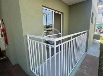 WhatsApp Image 2026-06-12 at 20.50.39.jpeg · Apartamento Térreo Reformado na Av. Alzira Santana (Várzea Grande)