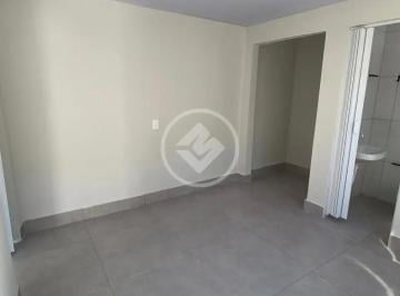 WhatsApp Image 2026-06-03 at 17.11.04 (17).jpeg · 🏠 VENDO KIT NETS RENTÁVEIS – ÓTIMA OPORTUNIDADE DE INVESTIMENTO R$ 480 mil