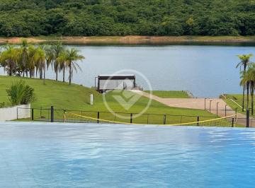 fc85a1eb-3ded-44d0-b0c7-8443cfd6d8d2.jpeg · Sobrado de luxo no Condomínio Portal das Águas.