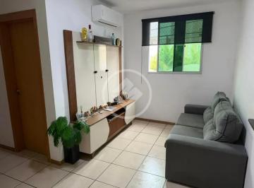 WhatsApp Image 2026-06-17 at 17.11.10 (3).jpeg · Apartamento mobiliado no Chapada Diamantina