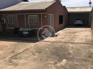 thumbnail_IMG_1384.jpg · Casa no Tijucal