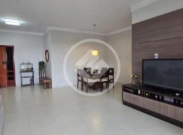 WhatsApp Image 2026-06-23 at 13.53.00 (3).jpeg · Vendo apartamento no Edifício Aldebaran com 134m2, Bosque da Saúde