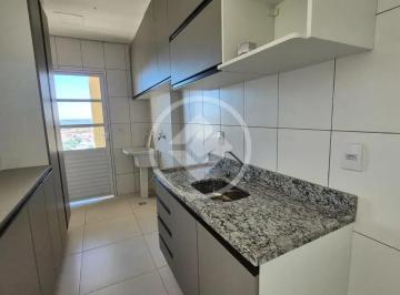 WhatsApp Image 2026-06-18 at 14.04.25 (1).jpeg · APARTAMENTO NOVO NO CIDADE ALTA COM: 3QUARTOS, COM PLANEJADOS, ÁREA DE LAZER,
