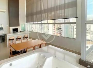 257b9e51-3837-4464-b74b-8866912ac2e2.jpeg · 🔹 Exclusividade e Sofisticação: Cobertura Alto Padrão ao Lado do Goiabeiras