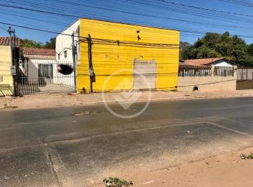 WhatsApp Image 2026-06-22 at 16.46.33.jpeg · # Vende-se casa térrea para residência ou comercio região Coxipó , bairro Parque Geórgia com 02 quar