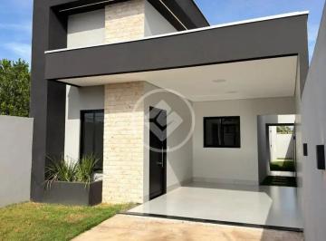 WhatsApp Image 2026-06-17 at 11.39.31.jpeg · # Vende-se casa térrea no Jardim Gramado comm 03 quartos sendo 01 suíte , 97 m2 , garagem para 02 v