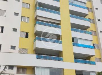 WhatsApp Image 2026-06-09 at 11.06.30 (1).jpeg · EDIFICIO AMERICAN PARK - OPORTUNIDADE INCRIVEL!
