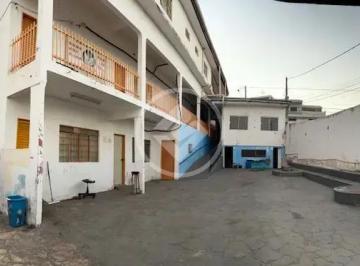 thumbnail_IMG_9646.jpg · Casa Comercial