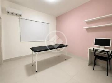 IMG_4583.jpeg · Sala comercial no Jardim Itália. Locação  $ 2.500,00
