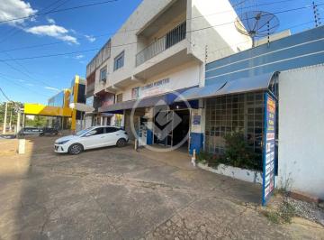 0aeee436-7926-4c91-9ce0-ad7aeeba1874.jpg · Vendo sobrado comercial e residencial