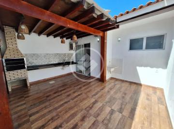 f0410b05-b97f-4cd0-a107-2d9faad02b13.jpg · Condominio Rio Jangada