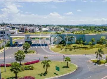 Portaria aérea florais italia CONDOMINIO.jpg · FLORAIS ITALIA